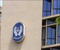 LIC may seek bank licence