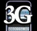 Brazil tracking India's 3G auction course