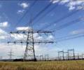 26,000-Mw Maharashtra projects may be delayed