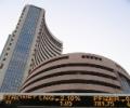 BSE among top 10 stock exchanges globally