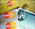 US credit card reform: What you should know