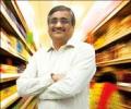 Future Group chases Reliance on pvt brands