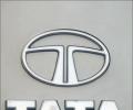 Citi buys 1% of Daimler stake in Tata Motors