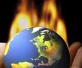 No 'double track' on Climate Change: UN