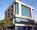 Few IIM-A students go for entrepreneurship in 2010