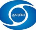 Prasar Bharati asked to create more jobs for women