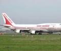 AI to introduce new flights from March 28