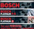 Bosch warns of lockout at Bengaluru