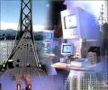 Time, cost overruns delay infra projects