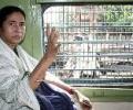 Strikes: Railways lost 40% business 