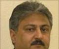 Bharti admits receiving special audit report