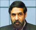 Sharma assures traders of help for forex loans
