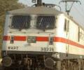 AC double decker trains likely this year