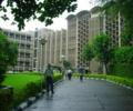 Why IITs, IIMs are out of reach for middle class