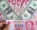 Label China as currency manipulator: US lawmakers
