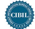 Cibil in pact with MFIs to set up credit bureau