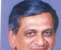 Gas deal: Krishna worried over pricing, security