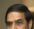 Single policy for FDI in banking, insurance soon 