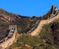 China to raise imports, India to gain