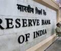 Annual monetary policy on April 20