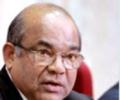 The feasibility of Tobin tax 