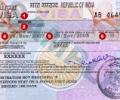 India asks US to relax visa norms for workers