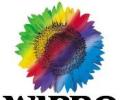 Wipro sees big potential in France