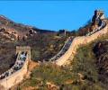China to become top tourist destination by 2015