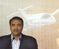 Work on 12 new airports may start soon: Patel