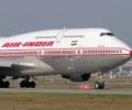 Air India may opt for IPO to fund recovery