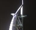 Dubai govt to pump $9.5 bn in Dubai World