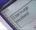 US cell users sent 1.5 trillion messages in 2009