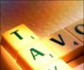 Attain your financial goals via smart tax planning