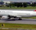 India to be among top 5 aviation markets: Patel