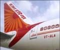 Air India defers March salary to April 7