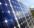 Videocon forays into solar energy 