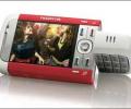 TDSAT stays hike in spectrum charges