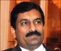 Adani case: 2 customs officers arrested