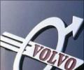 India plans intact despite Geely takeover: Volvo 