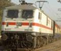 IRCTC earnings set to take Rs 30-cr hit