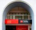 Murugappa Group buys 37% stake in DBS Bank