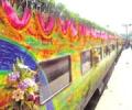 3 new Duronto trains from Mar 31