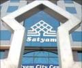 AP govt doled out 'undue benefits' to Satyam: CAG