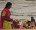 NREGA changes lives of rural women in Rajasthan