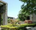 MBA aspirants file RTIs, may move court