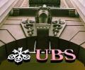 UBS to cut 200 jobs in US brokerage unit