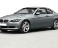 New BMW 330i @ Rs 33.4 lakh