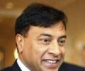 Lakshmi Mittal richest Asian in UK