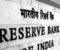 RBI signals rate hike to tackle inflation