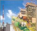Gujarat's first IT SEZ clicks